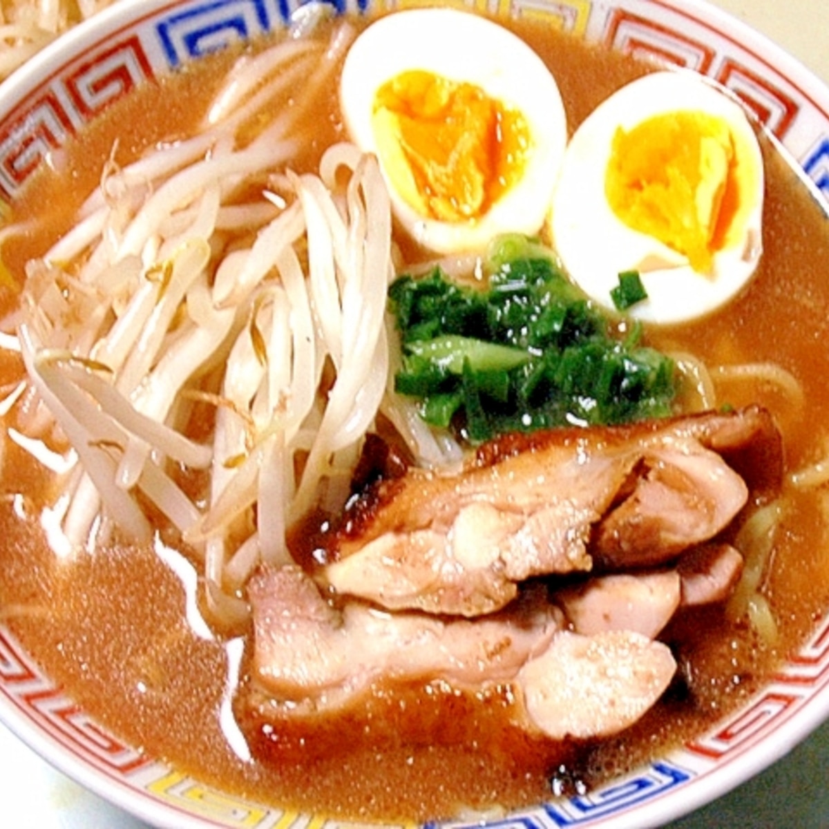ラーメンのお供に 鶏モモで作る簡単チャーシュー レシピ 作り方 By Torezu 楽天レシピ ラーメンのお供に 鶏モモで作る簡単チャーシュー レシピ 作り方 By Torezu 楽天レシピ